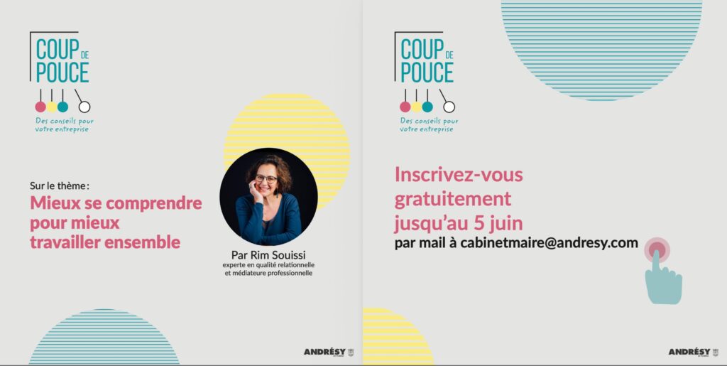 conference-mieux-se-comprendre-pour-mieux-travailler-ensemble