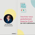 Conférence sur la médiation professionnelle : « Mieux se comprendre pour mieux travailler ensemble ».