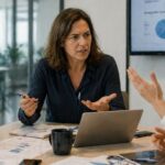 Management 2026 : l&rsquo;angle mort de la formation aux compétences relationnelles