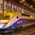 SNCF : quand la grève devient le seul espace de parole sur la souffrance au travail