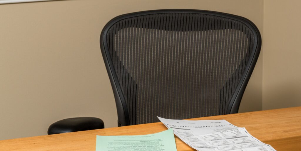absenteisme-cadres-dialogue-entreprise
