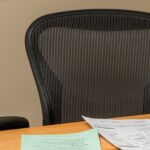 Absentéisme des cadres : ce que les chiffres disent… et ce qu&rsquo;ils ne disent pas