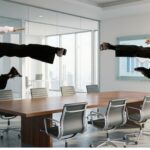 Conflit en équipe : la question que le dirigeant devrait se poser