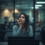 Divorce d&rsquo;un salarié : quelle posture adopter en tant que dirigeant ?