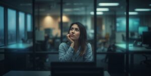 Divorce d&rsquo;un salarié : quelle posture adopter en tant que dirigeant ?